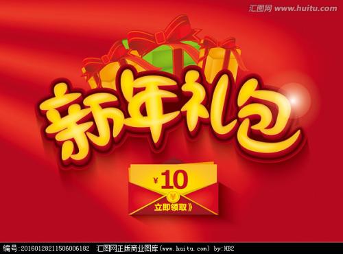 注册BigONE香港实名KYC认证资料
